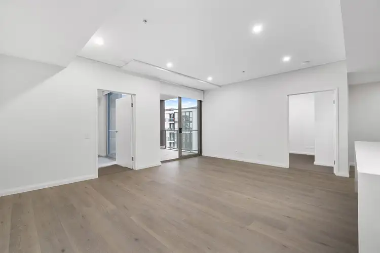 903/70 Regent Street, Kogarah NSW 2217