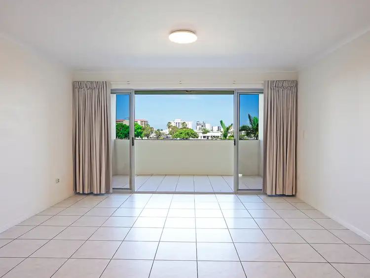 29/11-17 Stanley Street, Townsville City QLD 4810