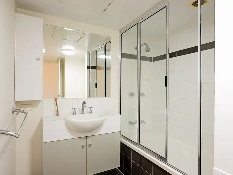 Fourth view of Homely apartment listing, 29/11-17 Stanley Street, Townsville City QLD 4810