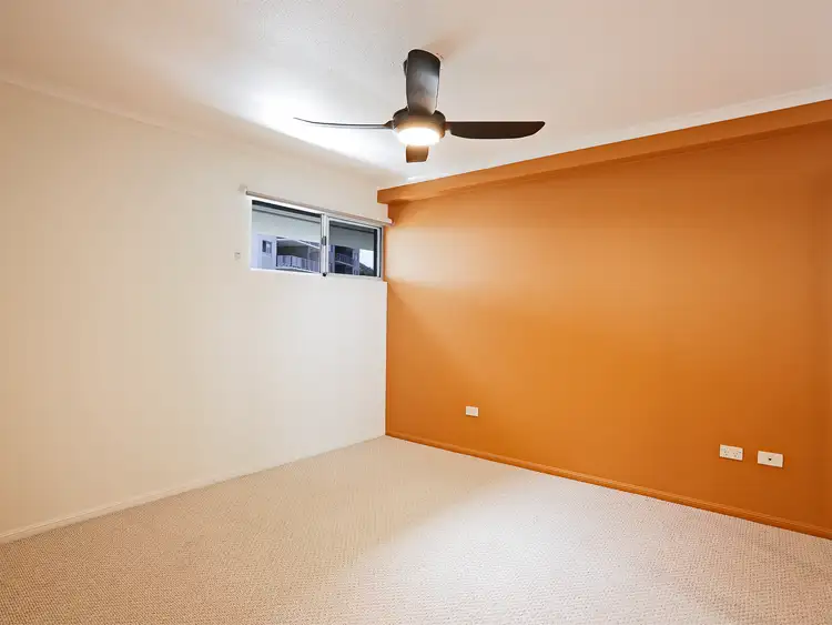 Fifth view of Homely apartment listing, 29/11-17 Stanley Street, Townsville City QLD 4810