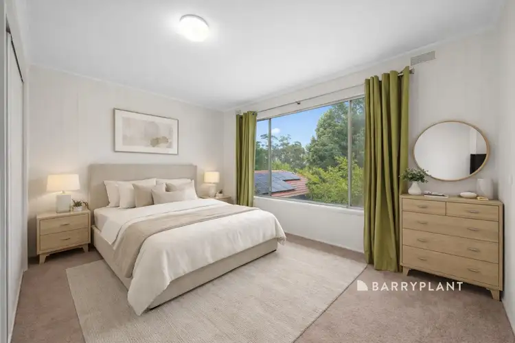 Third view of Homely house listing, 4 Park Street, Drouin VIC 3818