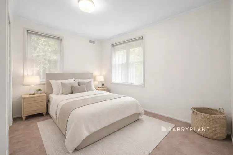 Fourth view of Homely house listing, 4 Park Street, Drouin VIC 3818