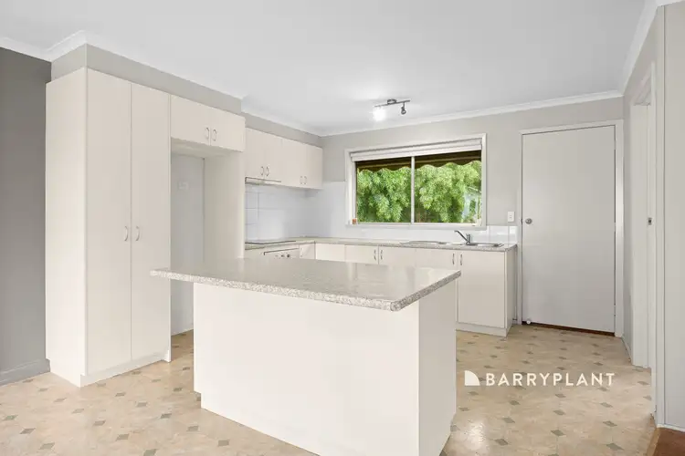 Sixth view of Homely house listing, 4 Park Street, Drouin VIC 3818