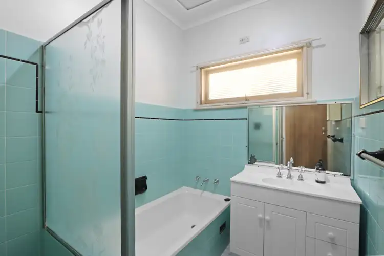 Fifth view of Homely house listing, 6 Windermere Avenue, Miranda NSW 2228