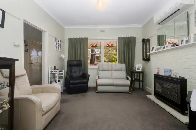 Fifth view of Homely house listing, 32 Buckley Street, Bendigo VIC 3550
