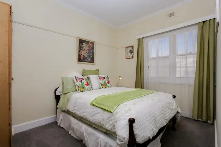 Sixth view of Homely house listing, 32 Buckley Street, Bendigo VIC 3550