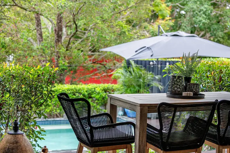 Fifth view of Homely house listing, 2 Cameron Court, Ashmore QLD 4214