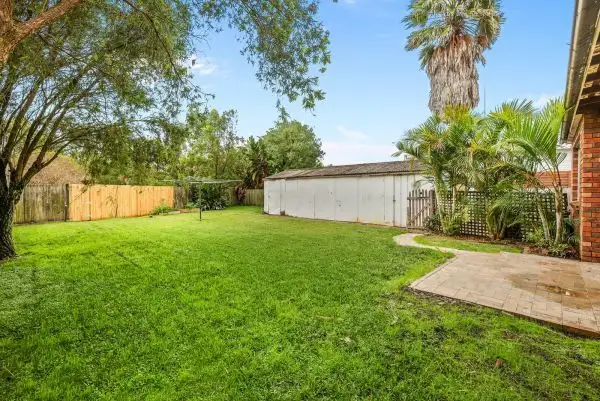 241 Fisher Road North, Cromer NSW 2099