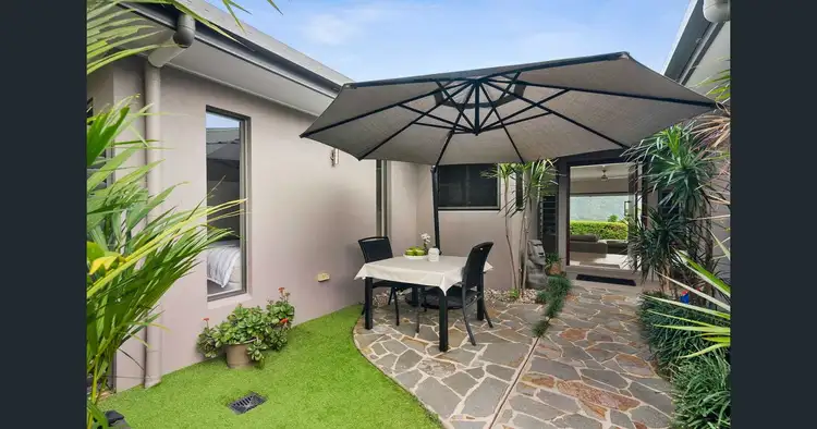 Third view of Homely house listing, 23 The Peak Road, Brinsmead QLD 4870