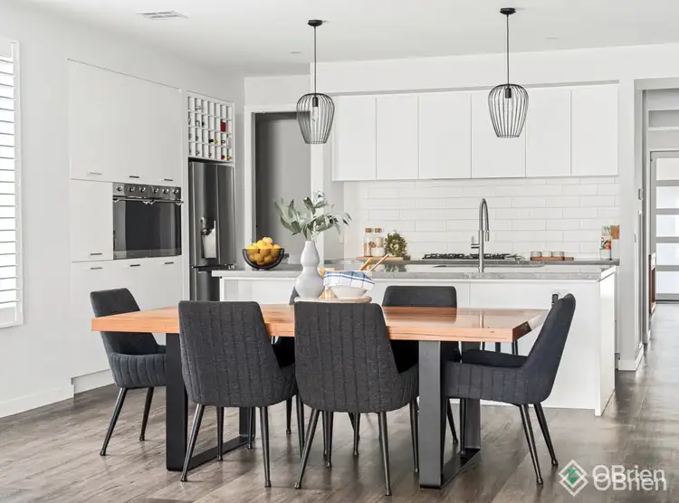 Fourth view of Homely house listing, 10 Chelsea Road, Chelsea VIC 3196