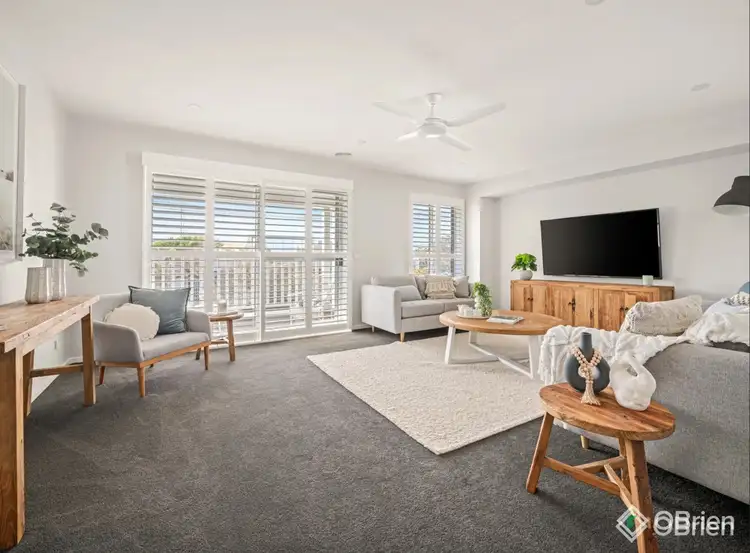 Fifth view of Homely house listing, 10 Chelsea Road, Chelsea VIC 3196