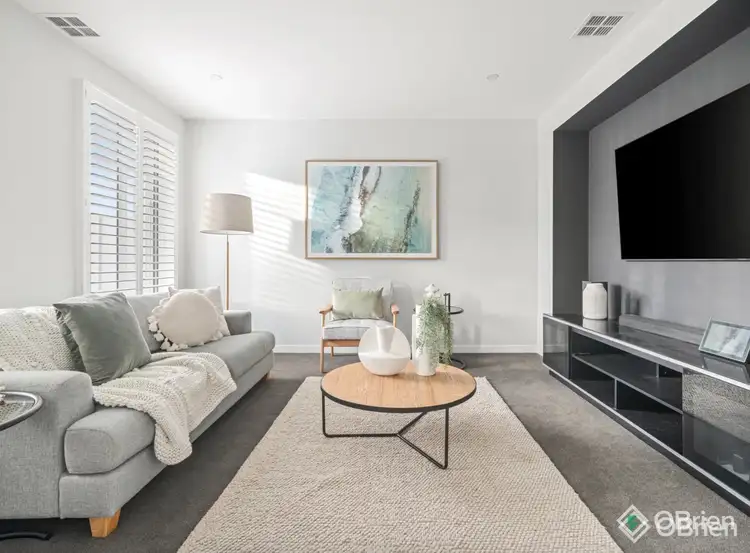 Sixth view of Homely house listing, 10 Chelsea Road, Chelsea VIC 3196