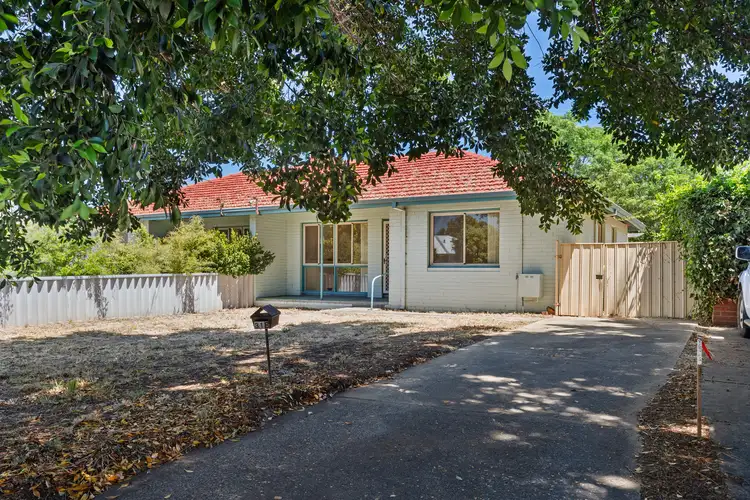 31B Island Queen Street, Withers WA 6230