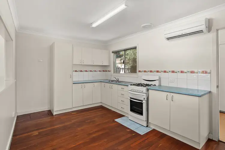 Second view of Homely semi-detached listing, 31B Island Queen Street, Withers WA 6230