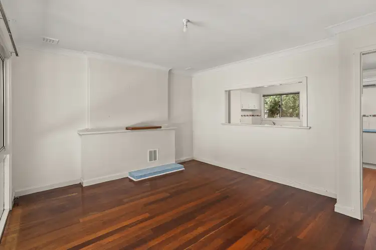 Third view of Homely semi-detached listing, 31B Island Queen Street, Withers WA 6230