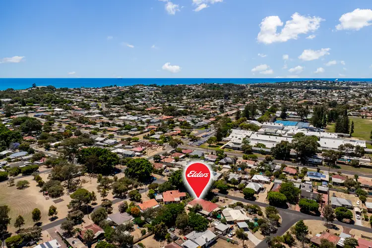 Fourth view of Homely semi-detached listing, 31B Island Queen Street, Withers WA 6230