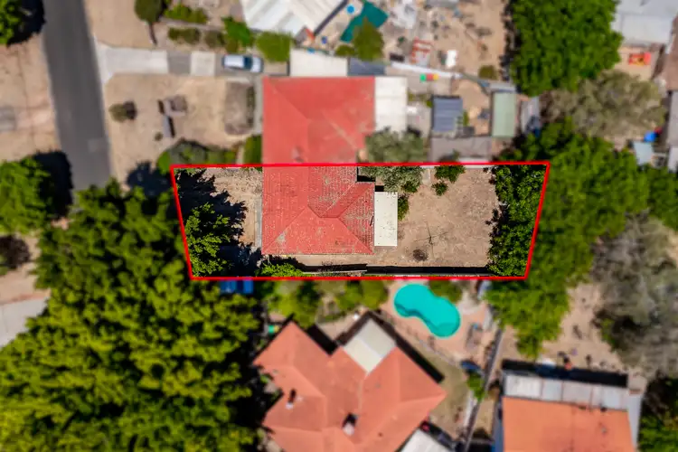 Fifth view of Homely semi-detached listing, 31B Island Queen Street, Withers WA 6230