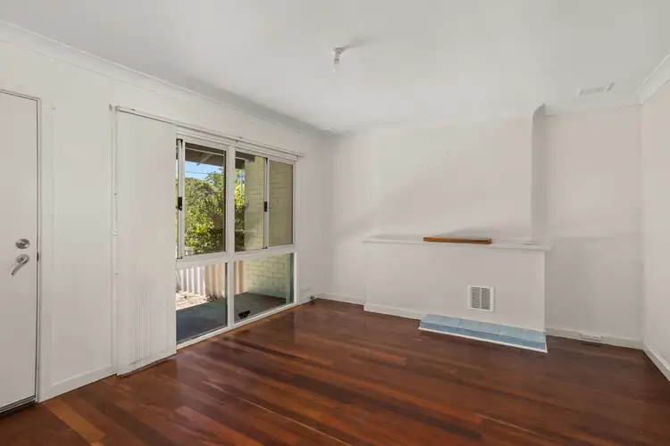 Seventh view of Homely semi-detached listing, 31B Island Queen Street, Withers WA 6230