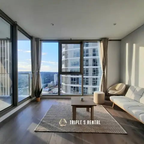 2005/22 Langston Place, Epping NSW 2121