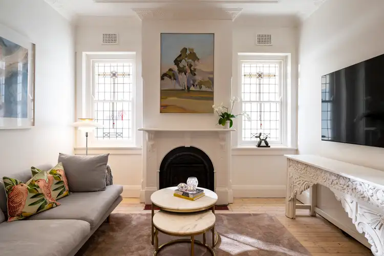 27 McLennan Avenue, Randwick NSW 2031