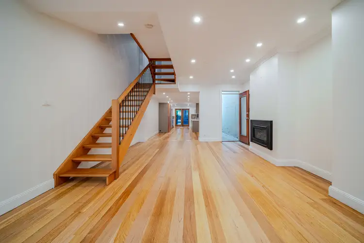 223 Abercrombie Street, Darlington NSW 2008