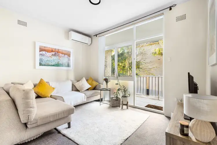 10/40 Arthur Street, Balmain NSW 2041