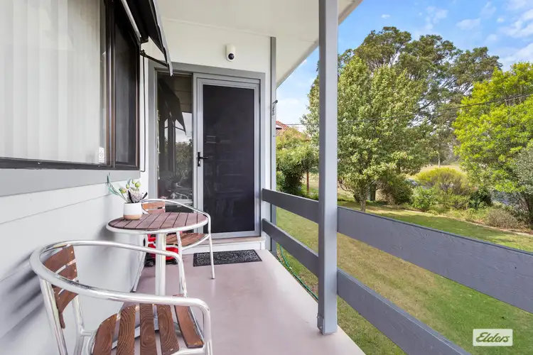 Sixth view of Homely house listing, 140 East Street, Bega NSW 2550