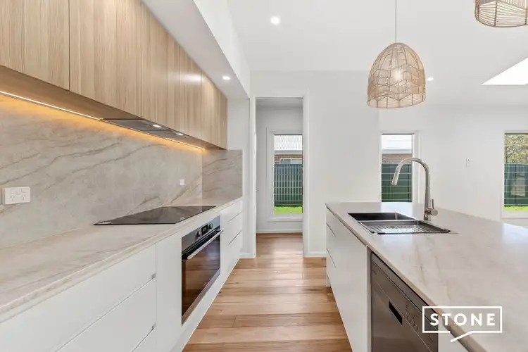 Fifth view of Homely house listing, 12 Grouper Crescent, Moonee Beach NSW 2450