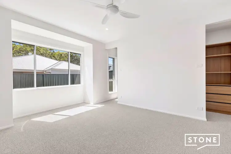 Sixth view of Homely house listing, 12 Grouper Crescent, Moonee Beach NSW 2450