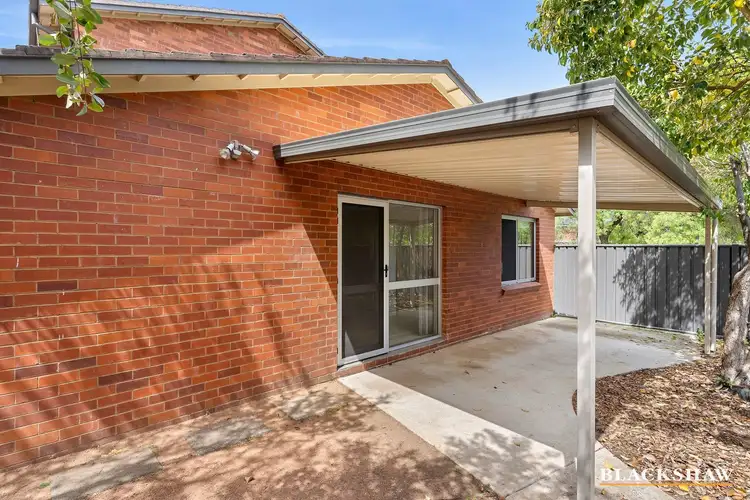 46A Stephen Street, Ainslie ACT 2602