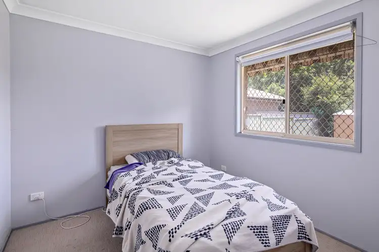 Fifth view of Homely house listing, 13 Hamilton Court, Tamworth NSW 2340