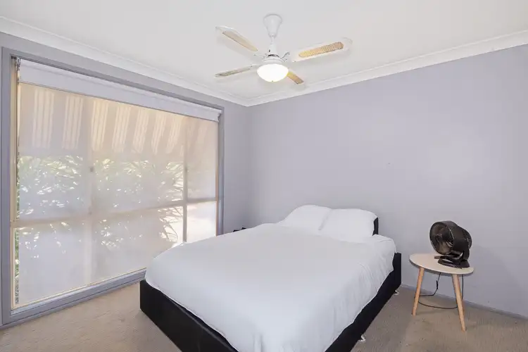 Sixth view of Homely house listing, 13 Hamilton Court, Tamworth NSW 2340