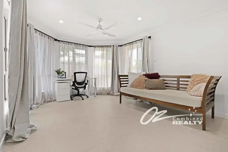 Sixth view of Homely house listing, 6 Maxwell Crescent, Sanctuary Point NSW 2540