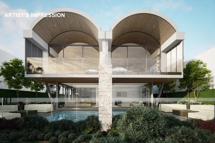 1/2B Wallum Road, Edithvale VIC 3196