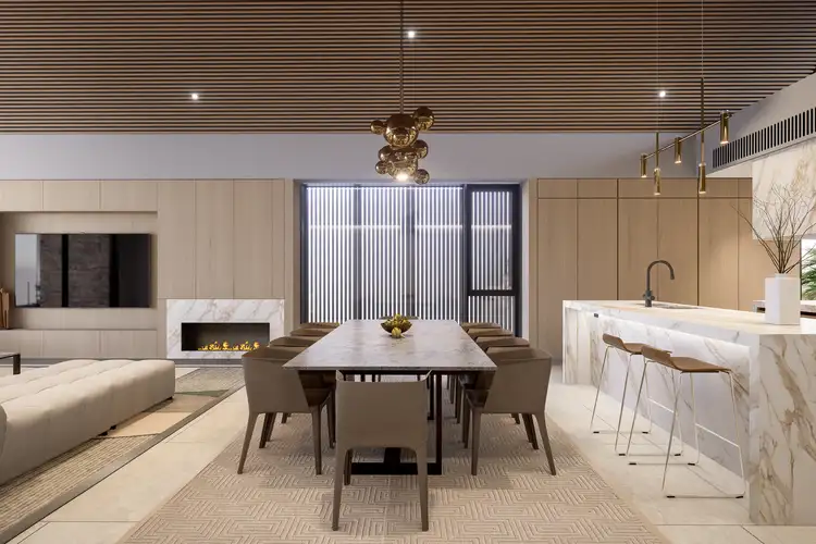 Seventh view of Homely townhouse listing, 1/2B Wallum Road, Edithvale VIC 3196