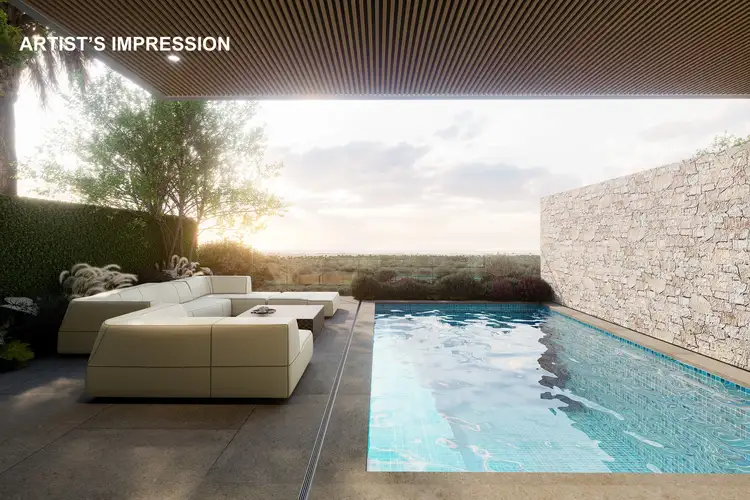 2/2B Wallum Road, Edithvale VIC 3196