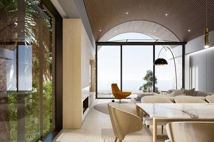 Seventh view of Homely townhouse listing, 2/2B Wallum Road, Edithvale VIC 3196