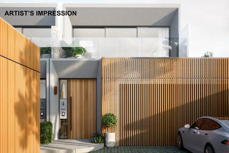 4/2B Wallum Road, Edithvale VIC 3196