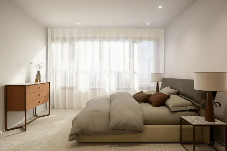 Seventh view of Homely townhouse listing, 4/2B Wallum Road, Edithvale VIC 3196