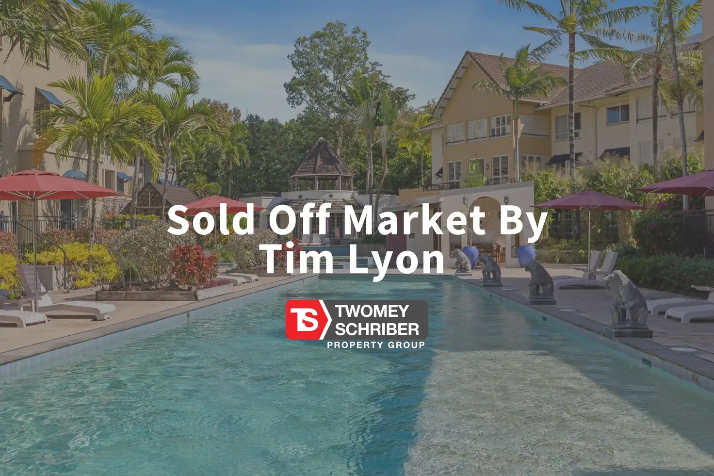 Main view of Homely unit listing, 1301/2-10 Greenslopes Street, Cairns North QLD 4870