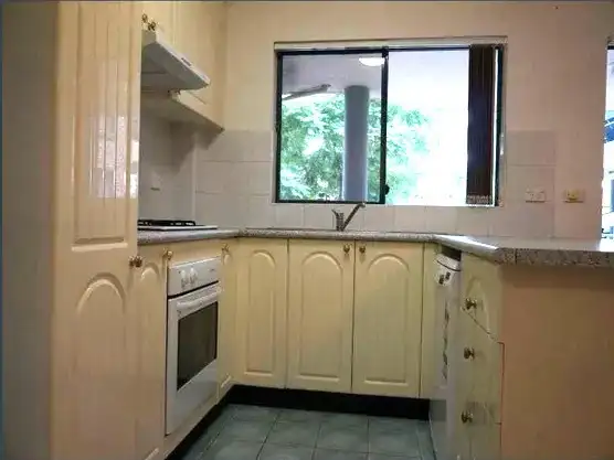 Main view of Homely apartment listing, 10/74-76 Pitt Street, Granville NSW 2142