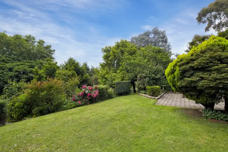 Third view of Homely house listing, 12 Lillico Road, Warragul VIC 3820