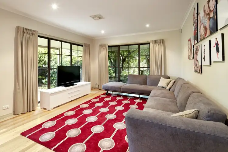 Fifth view of Homely house listing, 12 Lillico Road, Warragul VIC 3820