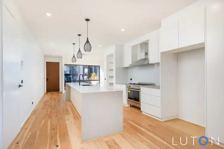 7 Cygnet Crescent, Red Hill ACT 2603