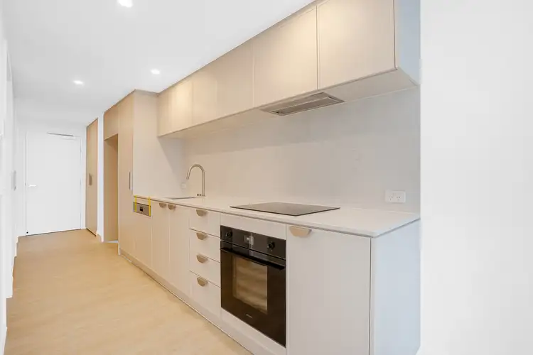 1B/70 Allara Street, City ACT 2601