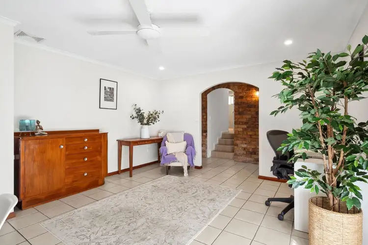 Sixth view of Homely house listing, 49 Centenary Heights Road, Coolum Beach QLD 4573