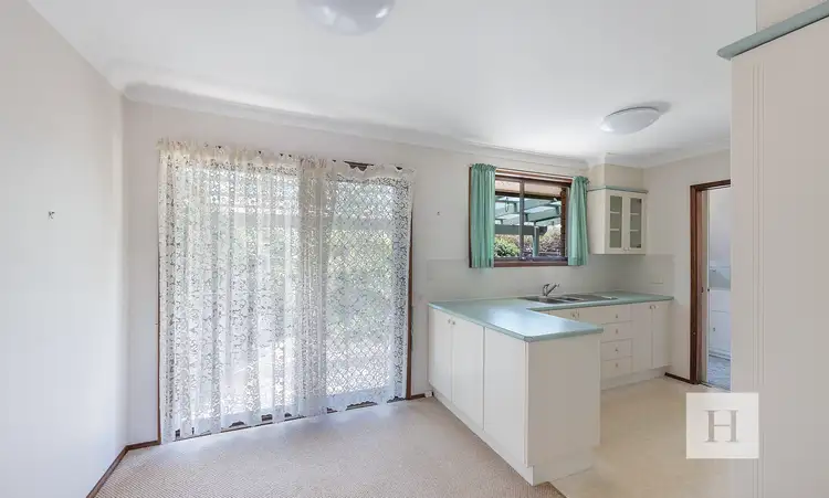 Fifth view of Homely house listing, 5 Crown Street, Toukley NSW 2263