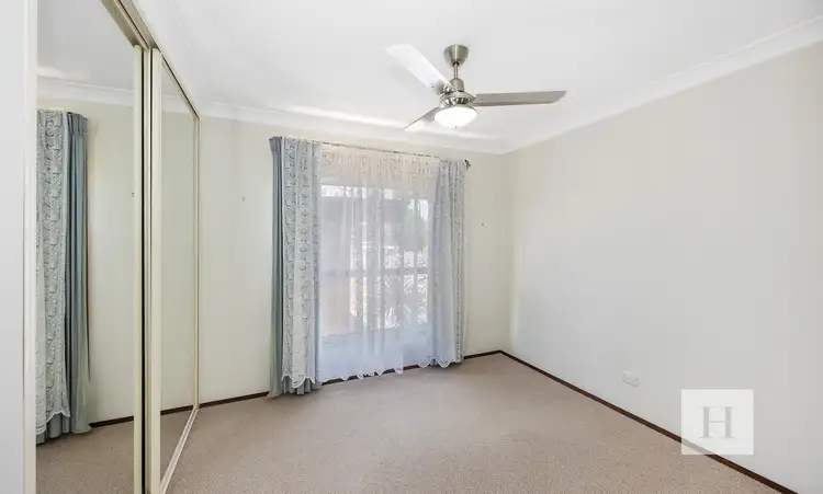 Sixth view of Homely house listing, 5 Crown Street, Toukley NSW 2263