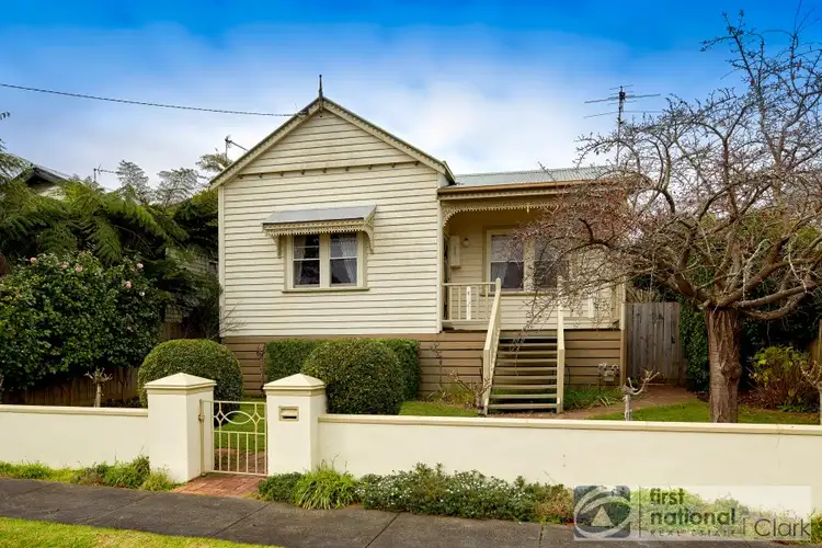 18 Church Street, Warragul VIC 3820