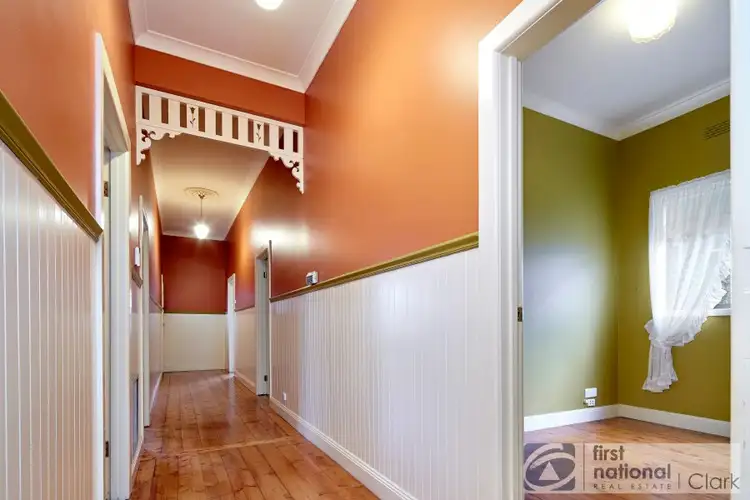 Second view of Homely house listing, 18 Church Street, Warragul VIC 3820